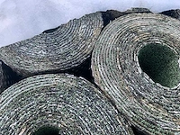 Pallet dakleer - afbeelding 6 van  8