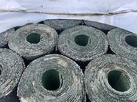 Pallet dakleer - afbeelding 7 van  8