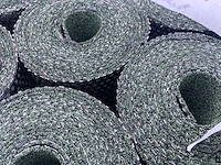 Pallet dakleer - afbeelding 4 van  8