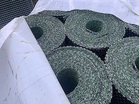 Pallet dakleer - afbeelding 5 van  8