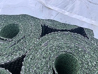 Pallet dakleer - afbeelding 6 van  8