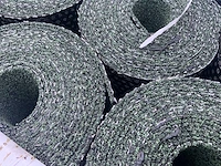 Pallet dakleer - afbeelding 7 van  8