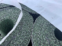 Pallet dakleer - afbeelding 8 van  8