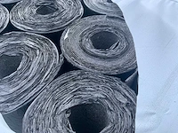 Pallet dakleer - afbeelding 3 van  9