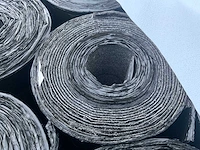 Pallet dakleer - afbeelding 4 van  9