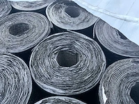 Pallet dakleer - afbeelding 5 van  9