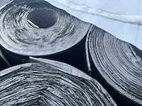 Pallet dakleer - afbeelding 6 van  9