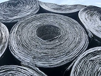 Pallet dakleer - afbeelding 7 van  9