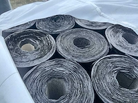 Pallet dakleer - afbeelding 8 van  9