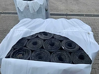 Pallet dakleer - afbeelding 9 van  9