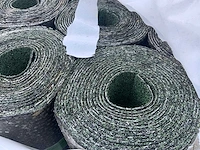 Pallet dakleer - afbeelding 3 van  8