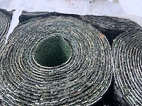 Pallet dakleer - afbeelding 5 van  8