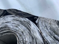 Pallet dakleer - afbeelding 9 van  10