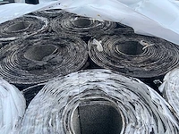 Pallet dakleer - afbeelding 10 van  10