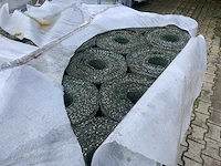 Pallet dakleer - afbeelding 3 van  8