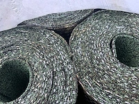 Pallet dakleer - afbeelding 6 van  8