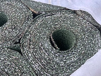 Pallet dakleer - afbeelding 7 van  8