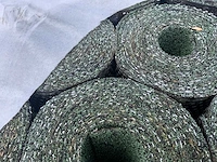 Pallet dakleer - afbeelding 4 van  9