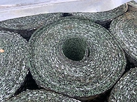 Pallet dakleer - afbeelding 6 van  9