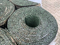 Pallet dakleer - afbeelding 7 van  9