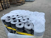 Pallet dakleer - afbeelding 2 van  8