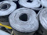 Pallet dakleer - afbeelding 4 van  8