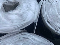 Pallet dakleer - afbeelding 6 van  8