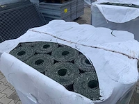 Pallet dakleer - afbeelding 2 van  8