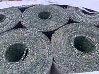 Pallet dakleer - afbeelding 4 van  8