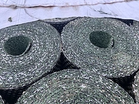 Pallet dakleer - afbeelding 8 van  8