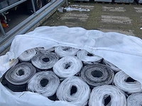 Pallet dakleer - afbeelding 2 van  8