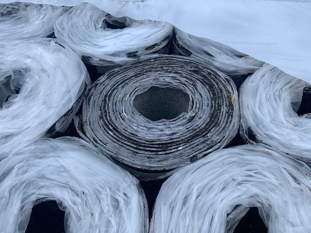 Pallet dakleer - afbeelding 3 van  8