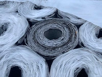 Pallet dakleer - afbeelding 3 van  8