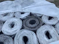 Pallet dakleer - afbeelding 7 van  8