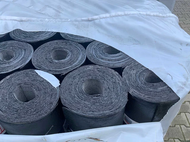 Pallet dakleer - afbeelding 3 van  9