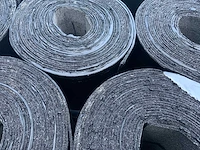 Pallet dakleer - afbeelding 5 van  9