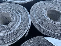 Pallet dakleer - afbeelding 6 van  9