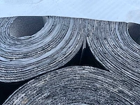 Pallet dakleer - afbeelding 8 van  9