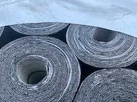 Pallet dakleer - afbeelding 9 van  9