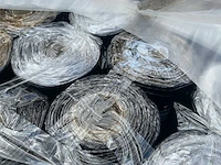 Pallet dakleer - afbeelding 4 van  7