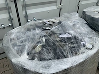 Pallet dakleer - afbeelding 2 van  6