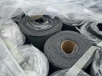 Pallet dakleer - afbeelding 3 van  6