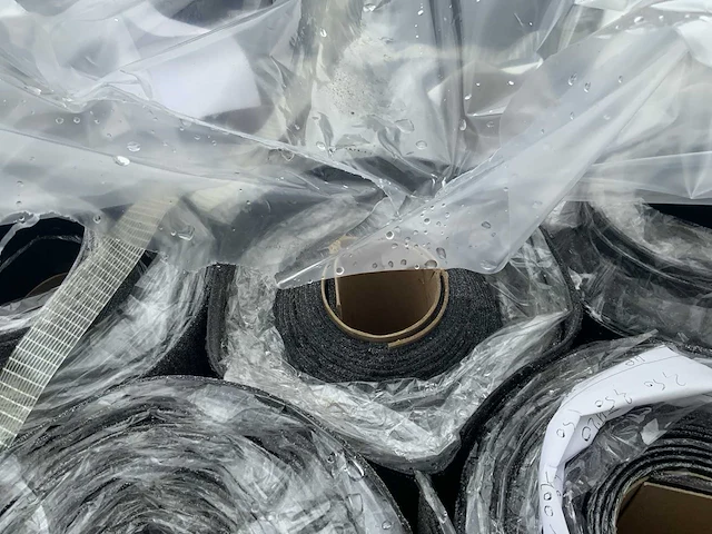 Pallet dakleer - afbeelding 5 van  6