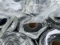 Pallet dakleer - afbeelding 5 van  6