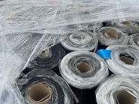 Pallet dakleer - afbeelding 3 van  9