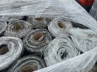 Pallet dakleer - afbeelding 4 van  9