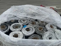 Pallet dakleer - afbeelding 5 van  9