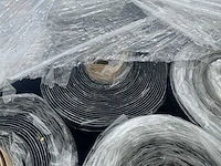 Pallet dakleer - afbeelding 7 van  9