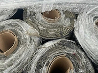 Pallet dakleer - afbeelding 9 van  9