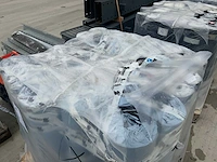 Pallet dakleer - afbeelding 2 van  5